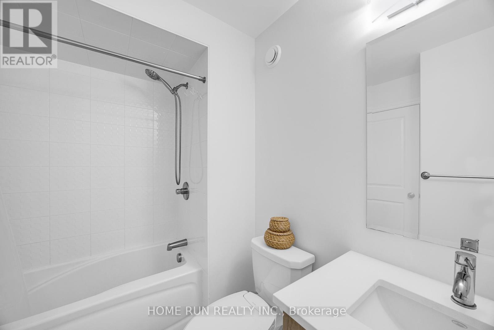 Photo 21 of 1016 Eider Street, Ottawa ON