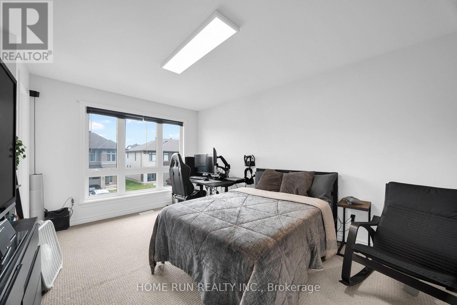 Photo 22 of 1016 Eider Street, Ottawa ON