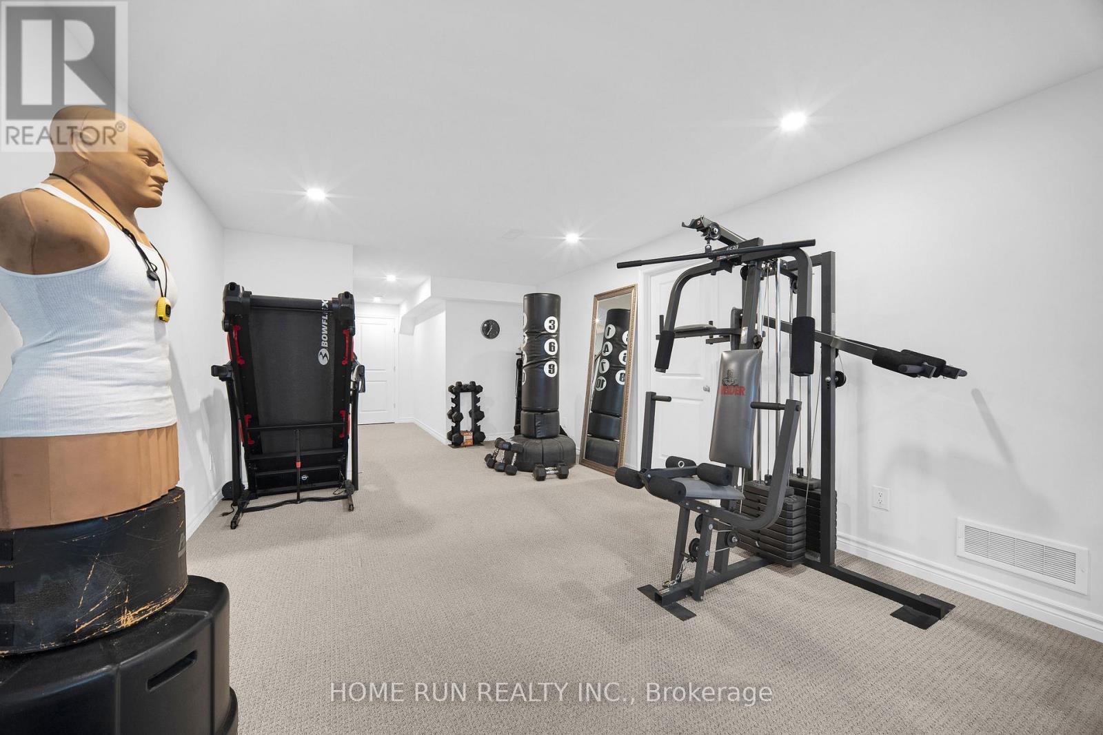 Photo 24 of 1016 Eider Street, Ottawa ON
