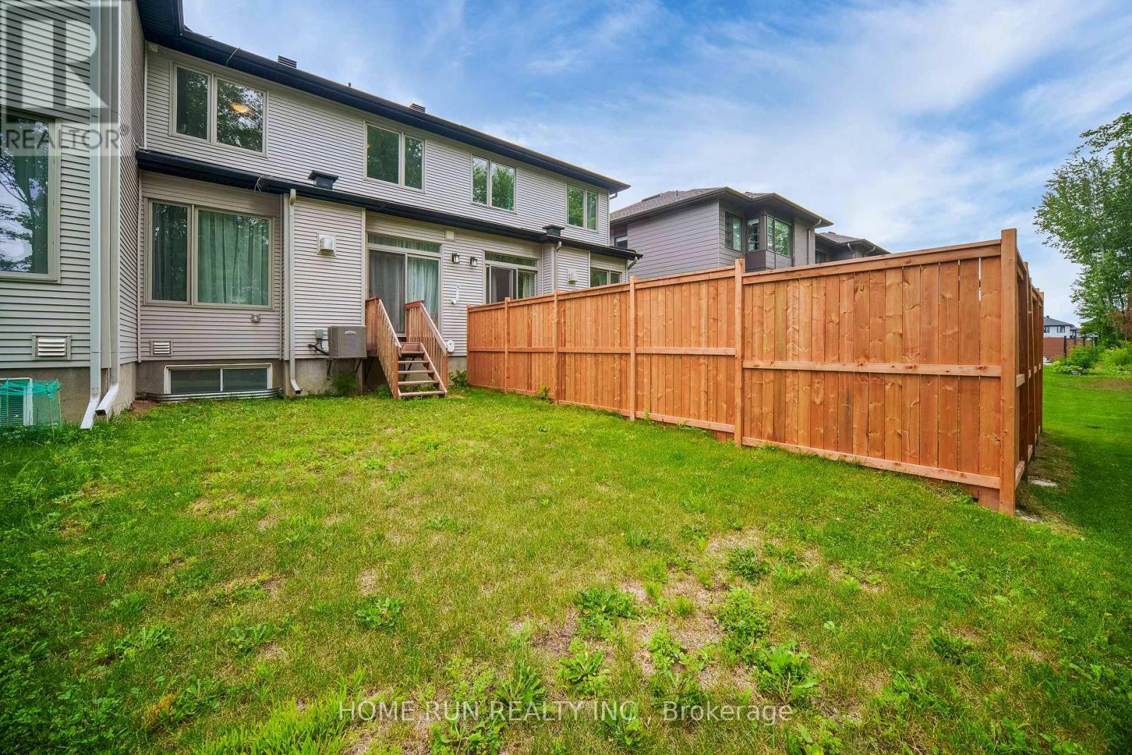 Photo 26 of 1016 Eider Street, Ottawa ON