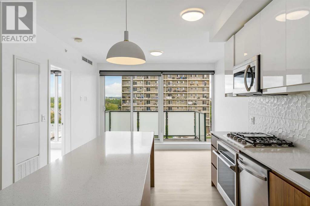 Single Family House for Sale in   A Street NW Sunnyside Calgary 