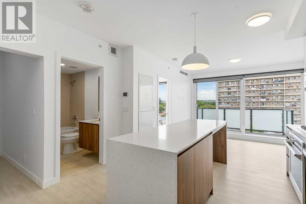 Single Family House for Sale in   A Street NW Sunnyside Calgary 