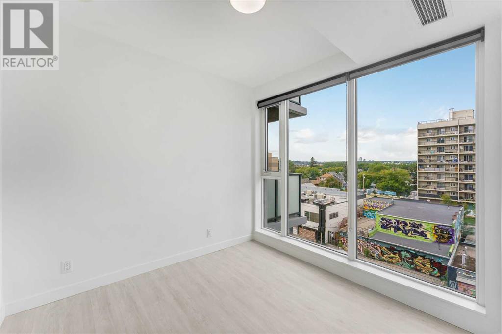 Single Family House for Sale in   A Street NW Sunnyside Calgary 