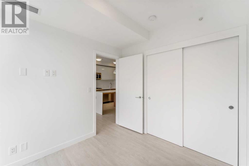 Single Family House for Sale in   A Street NW Sunnyside Calgary 