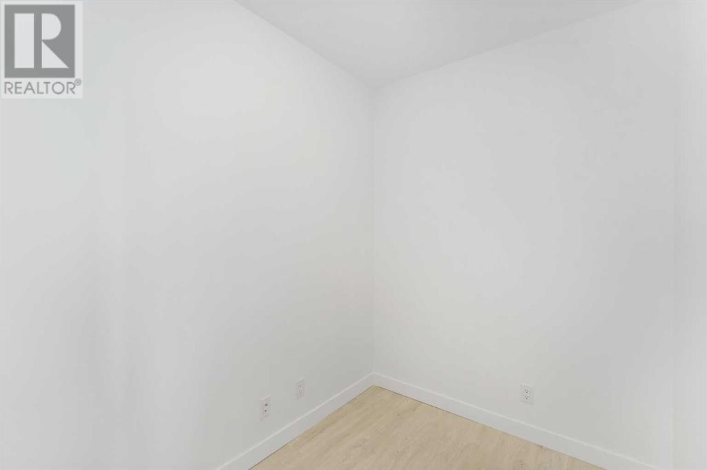 Single Family House for Sale in   A Street NW Sunnyside Calgary 