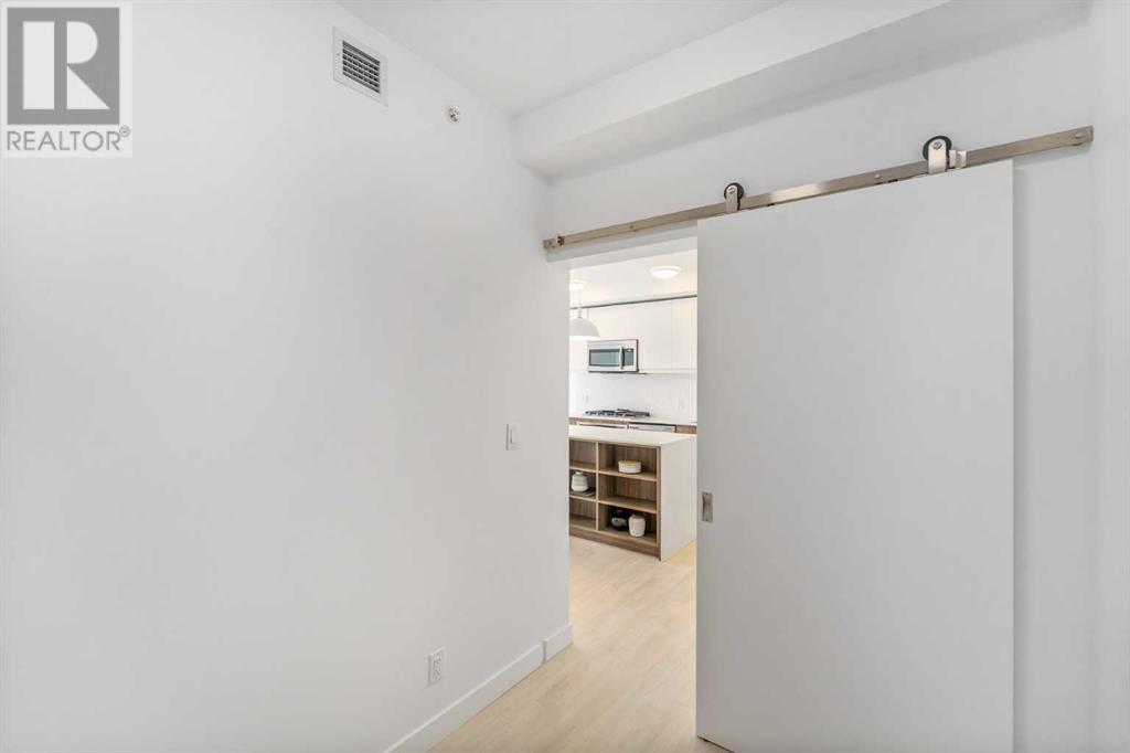 Single Family House for Sale in   A Street NW Sunnyside Calgary 