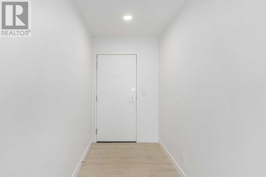 Single Family House for Sale in   A Street NW Sunnyside Calgary 