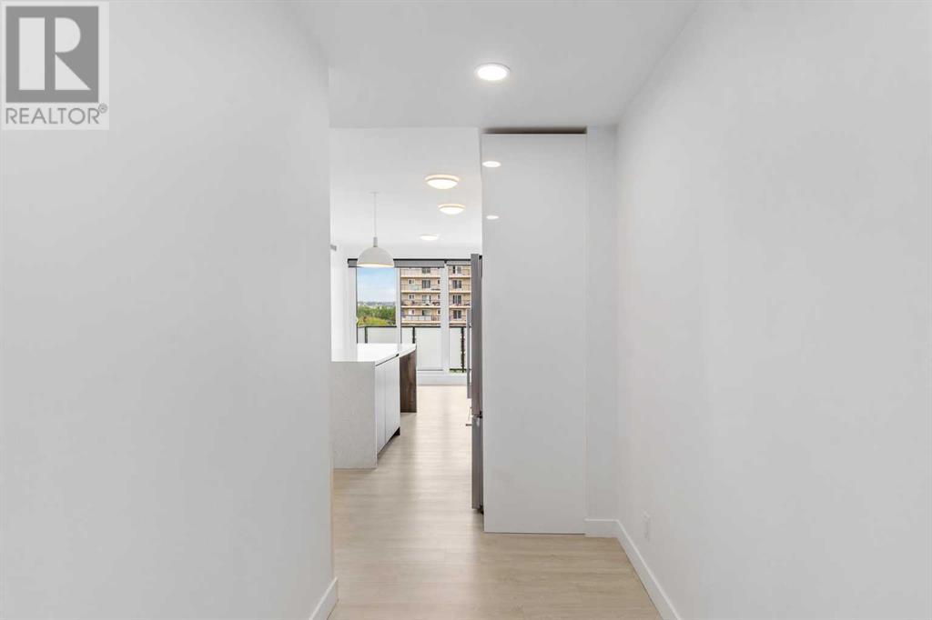 Single Family House for Sale in   A Street NW Sunnyside Calgary 