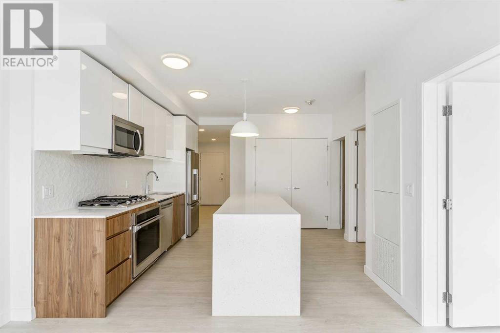 Single Family House for Sale in   A Street NW Sunnyside Calgary 