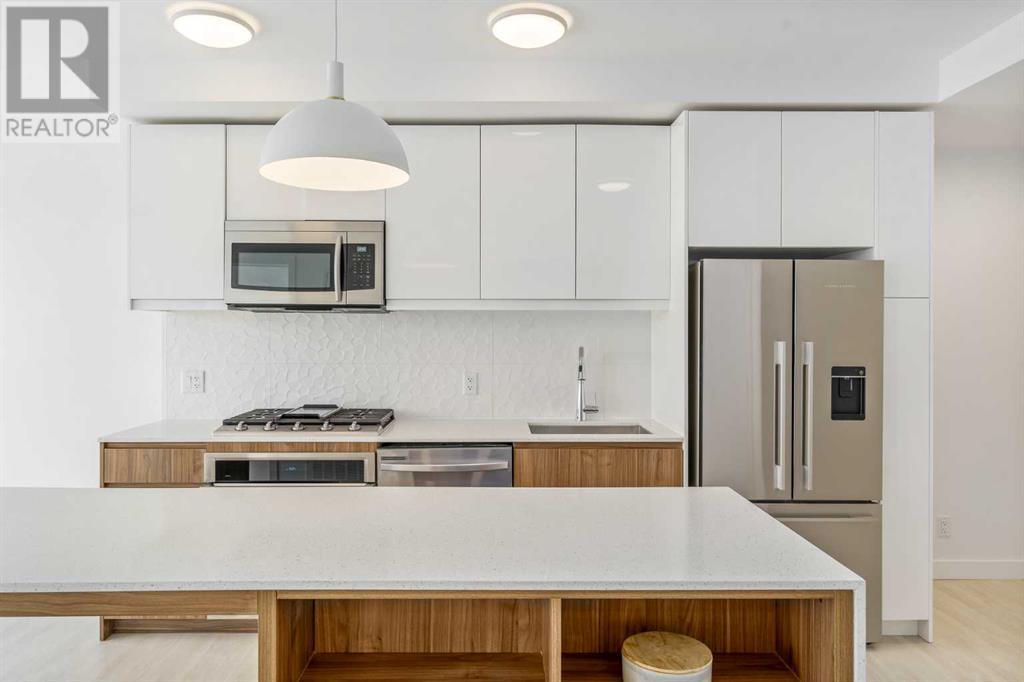 Single Family House for Sale in   A Street NW Sunnyside Calgary 