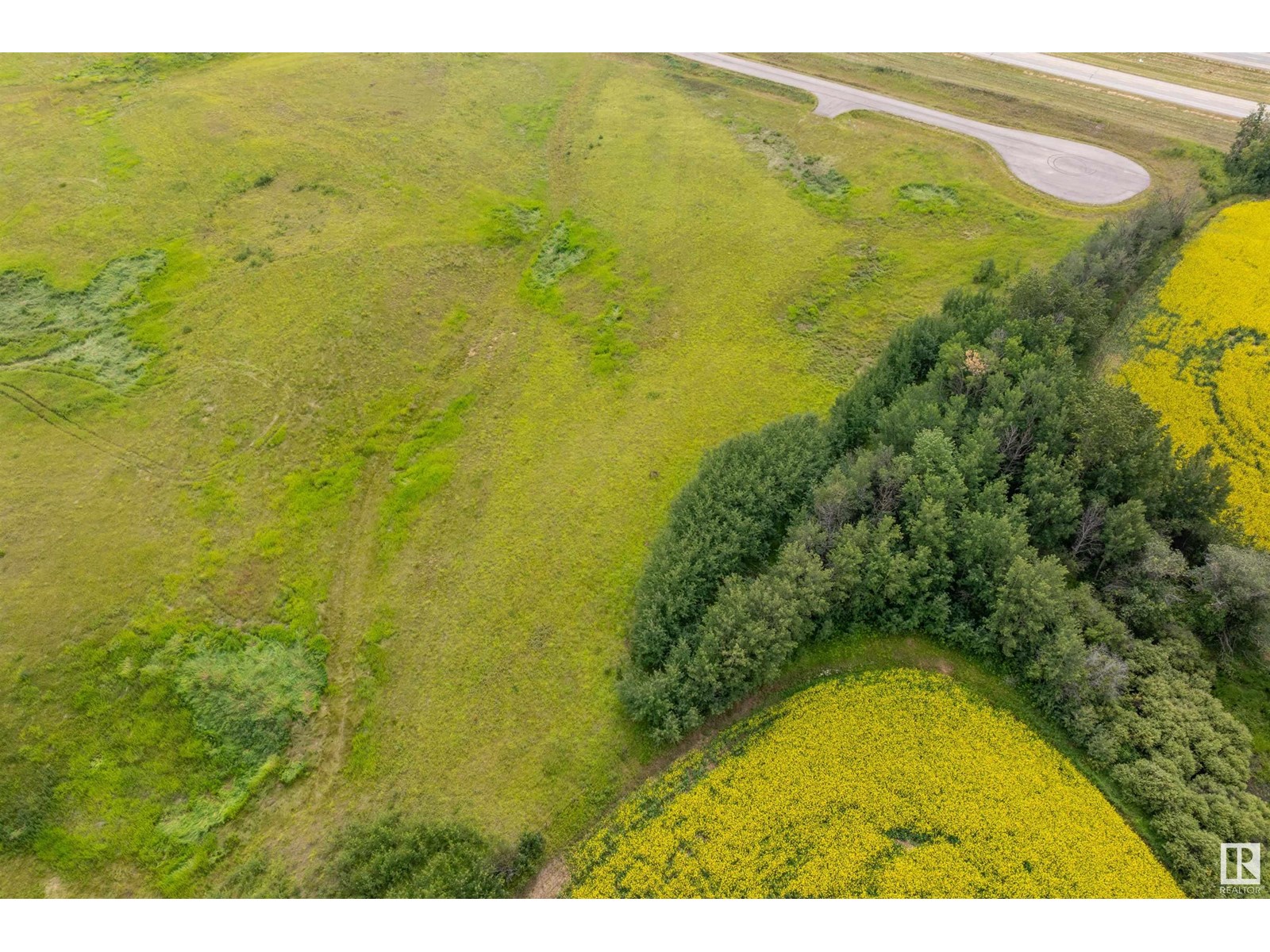 Photo 7 of 34 53214 Rge Road 13, Rural Parkland County AB