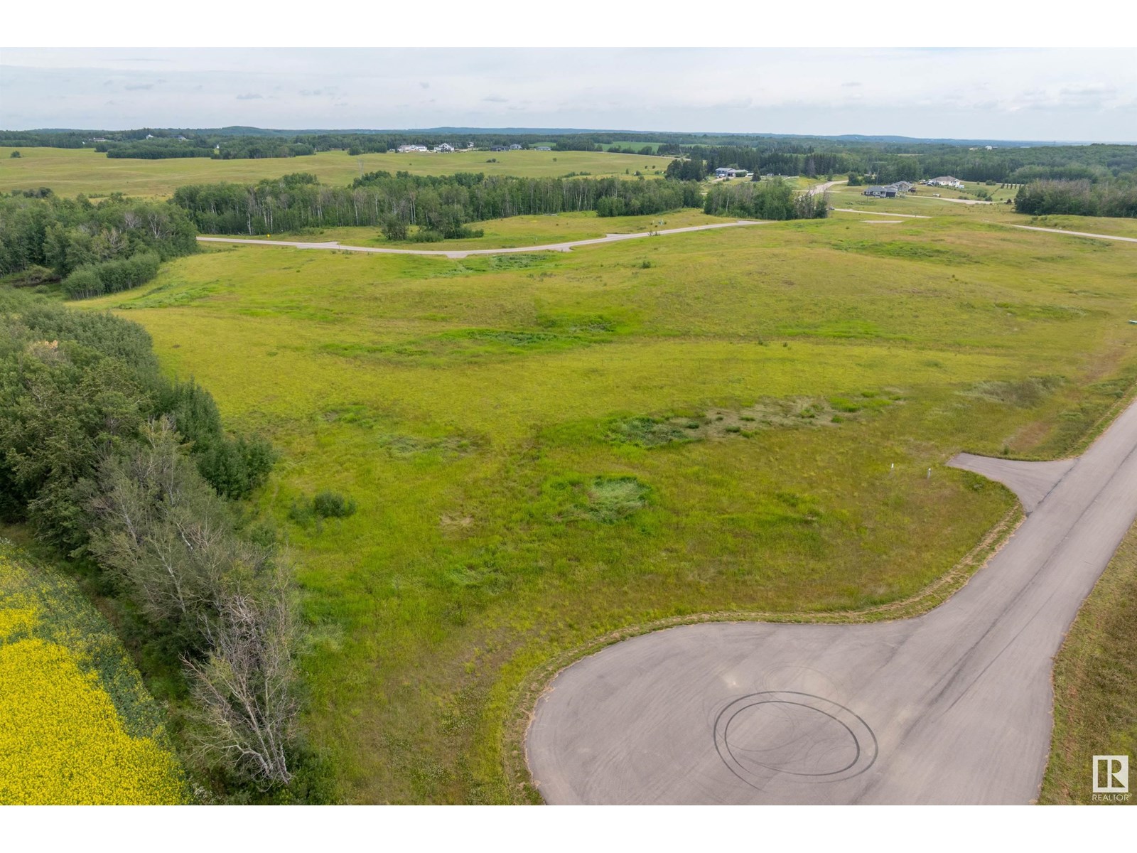 Photo 6 of 34 53214 Rge Road 13, Rural Parkland County AB