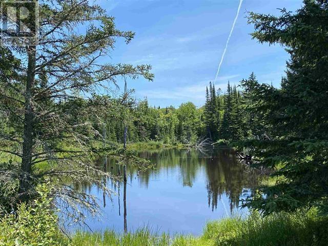 Photo 3 of 11401 Highway 17 North Hwy, Batchewana ON