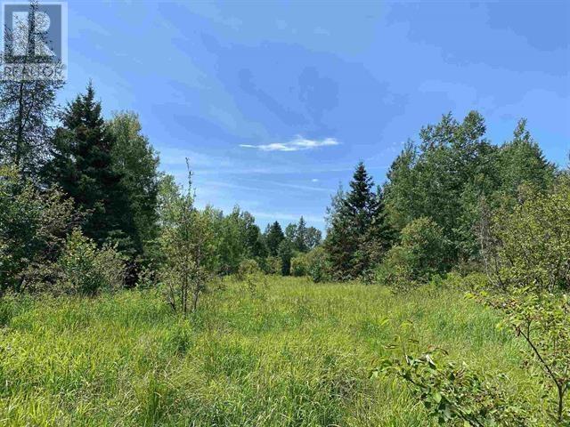 Photo 5 of 11401 Highway 17 North Hwy, Batchewana ON