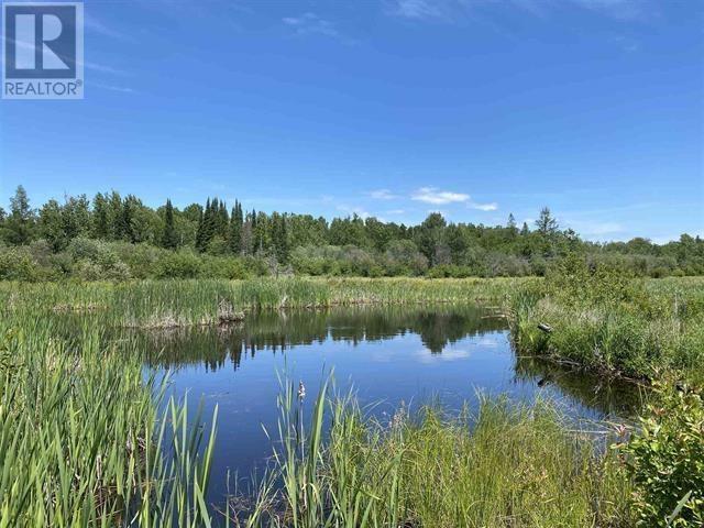 Photo 4 of 11401 Highway 17 North Hwy, Batchewana ON