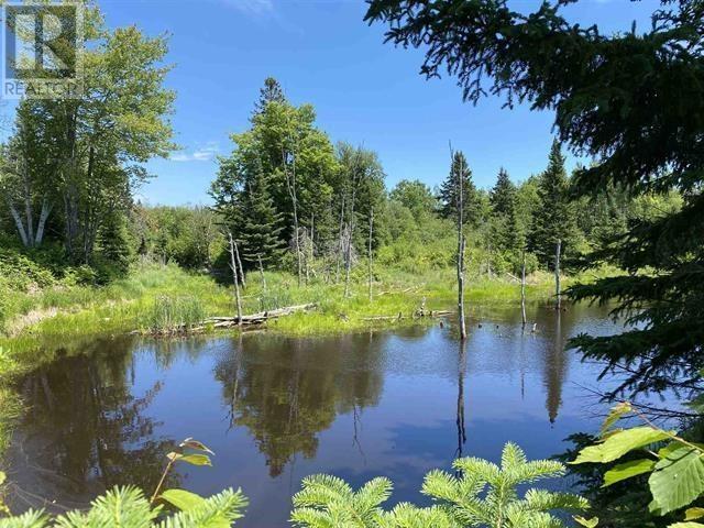 Photo 2 of 11401 Highway 17 North Hwy, Batchewana ON