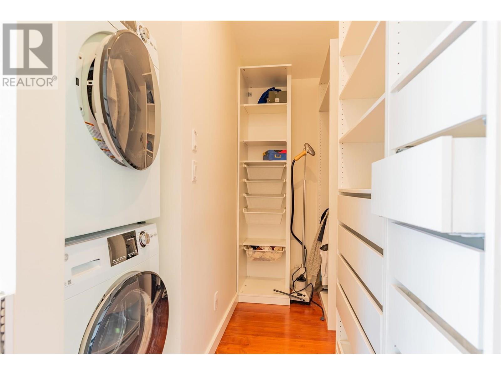 5336 Amundsen Road, Kaslo