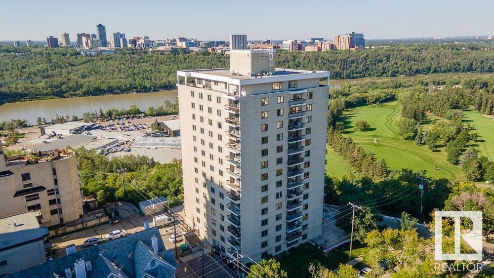 Photo 23 of 101 9737 112 St Nw, Edmonton AB