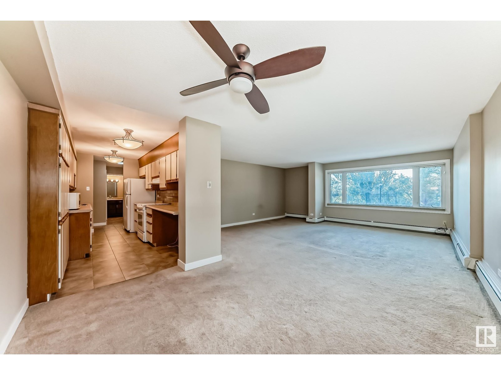 Photo 25 of 101 9737 112 St Nw, Edmonton AB