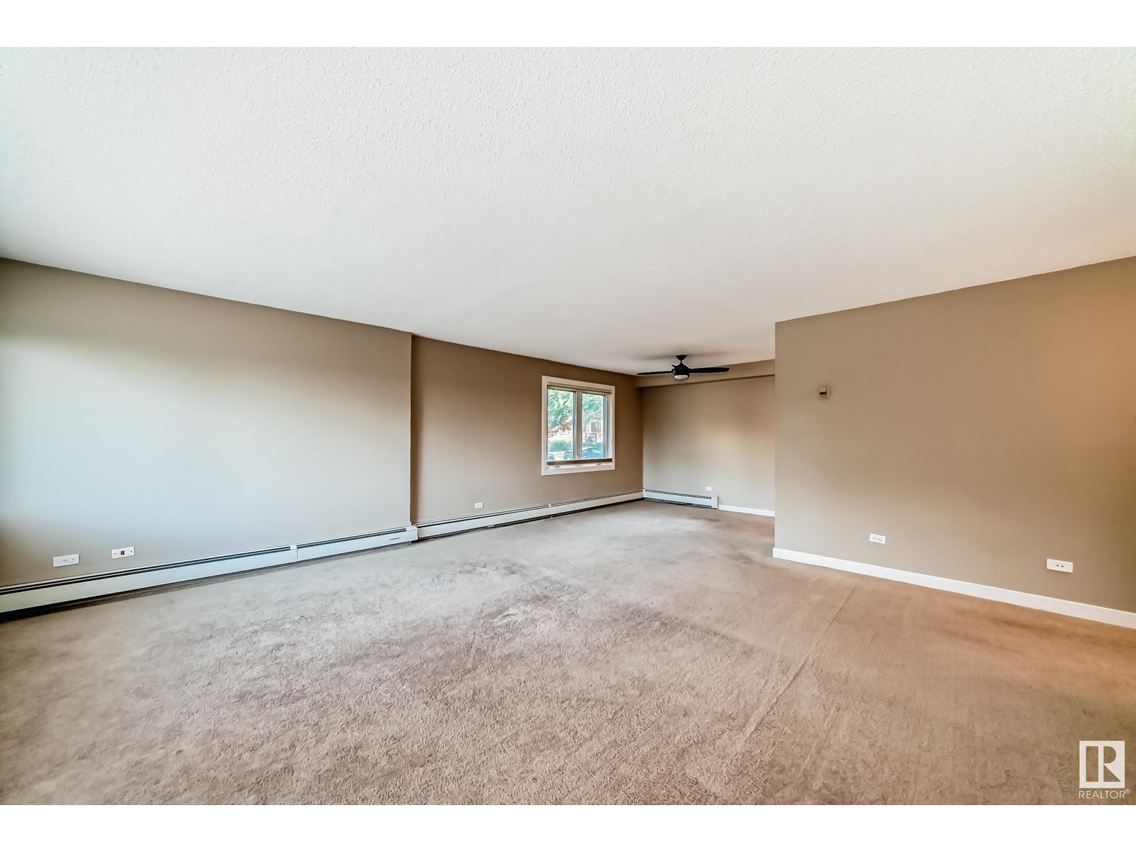 Photo 49 of 101 9737 112 St Nw, Edmonton AB