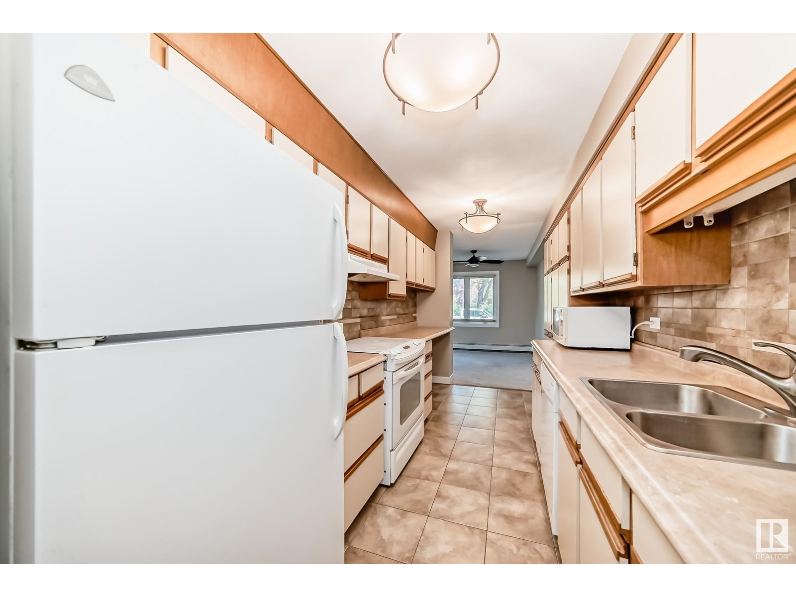 Photo 11 of 101 9737 112 St Nw, Edmonton AB