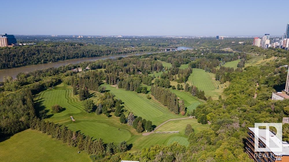 Photo 32 of 101 9737 112 St Nw, Edmonton AB