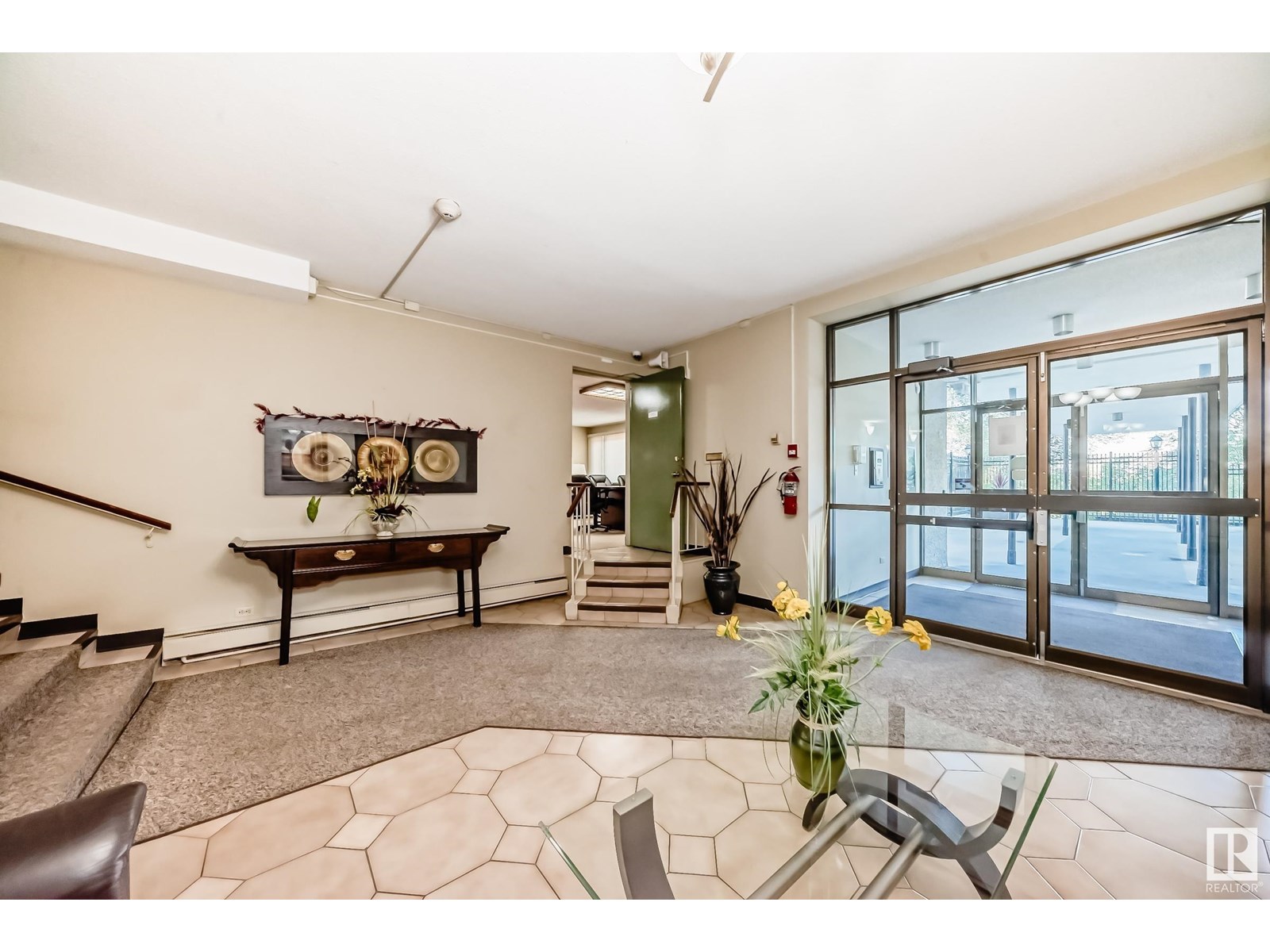 Photo 38 of 101 9737 112 St Nw, Edmonton AB