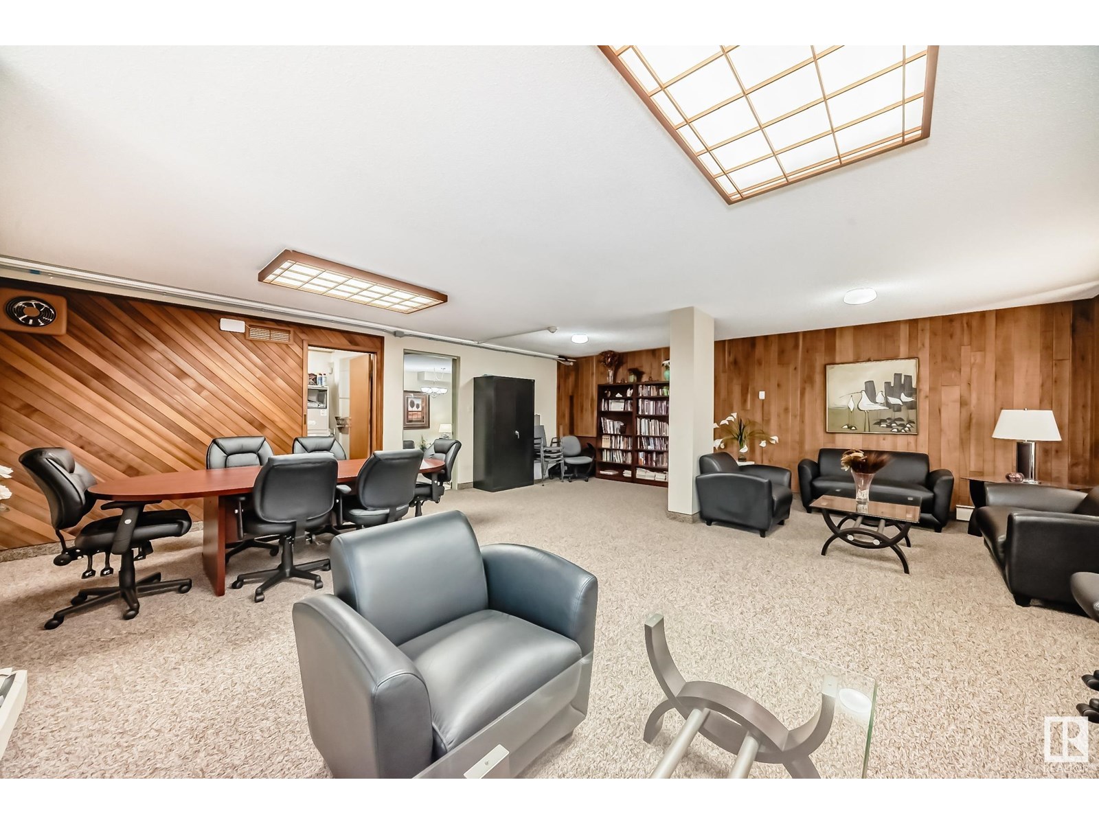 Photo 35 of 101 9737 112 St Nw, Edmonton AB