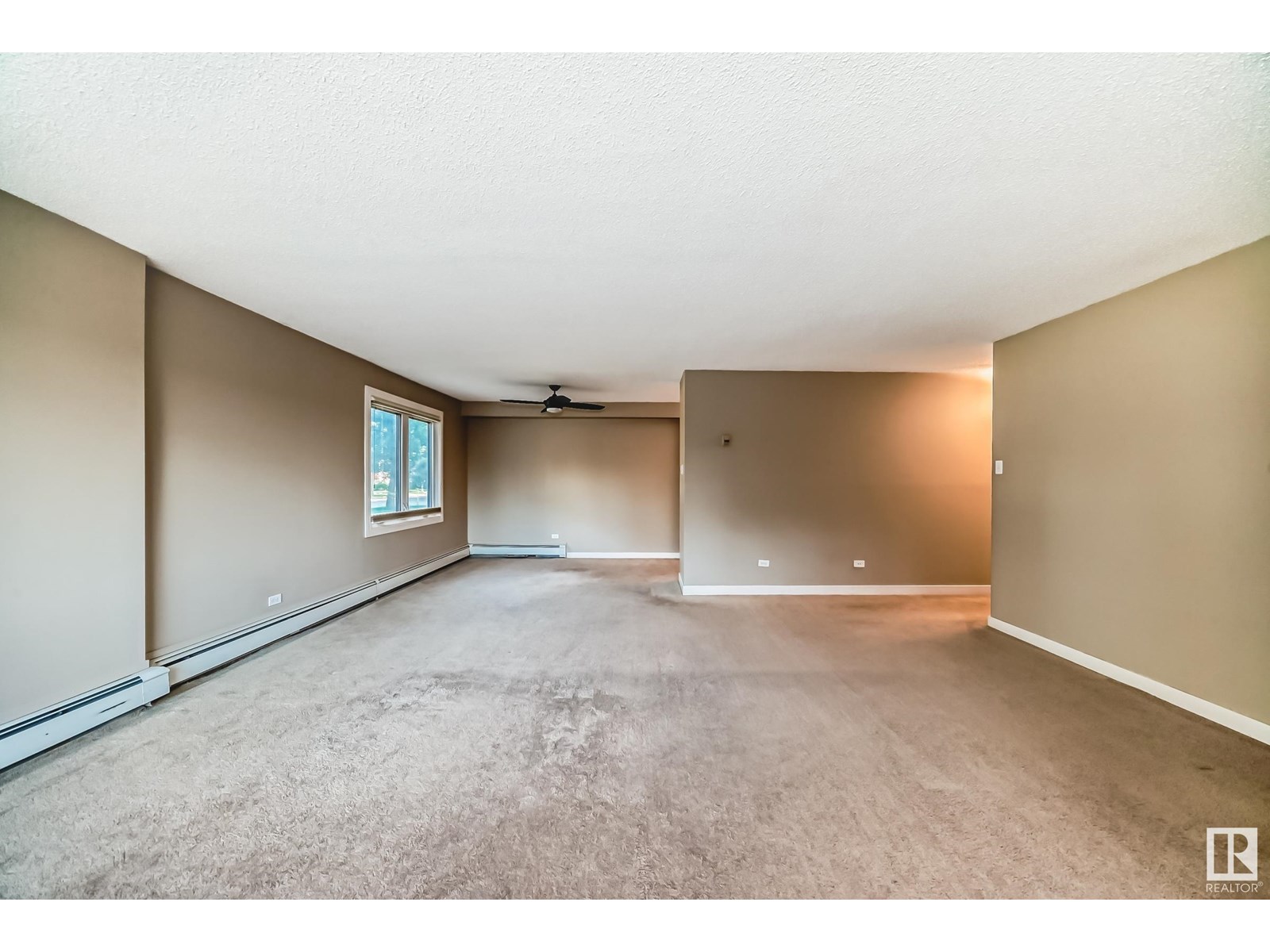 Photo 19 of 101 9737 112 St Nw, Edmonton AB