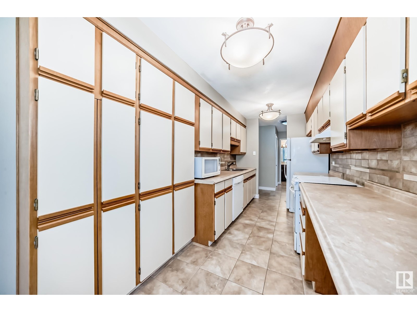 Photo 54 of 101 9737 112 St Nw, Edmonton AB