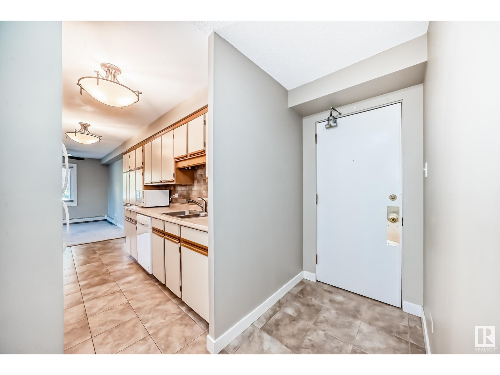 Photo 58 of 101 9737 112 St Nw, Edmonton AB