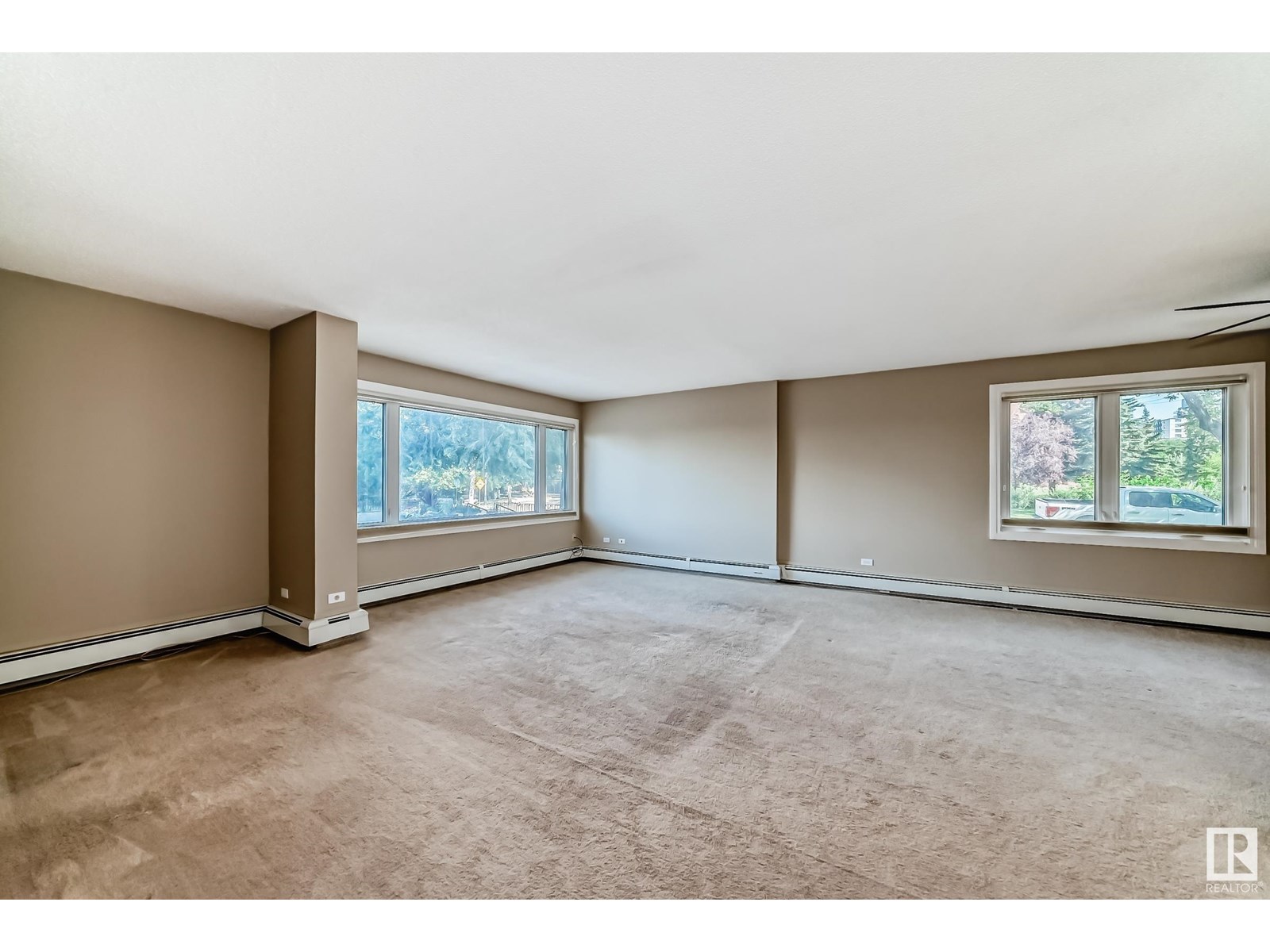 Photo 22 of 101 9737 112 St Nw, Edmonton AB