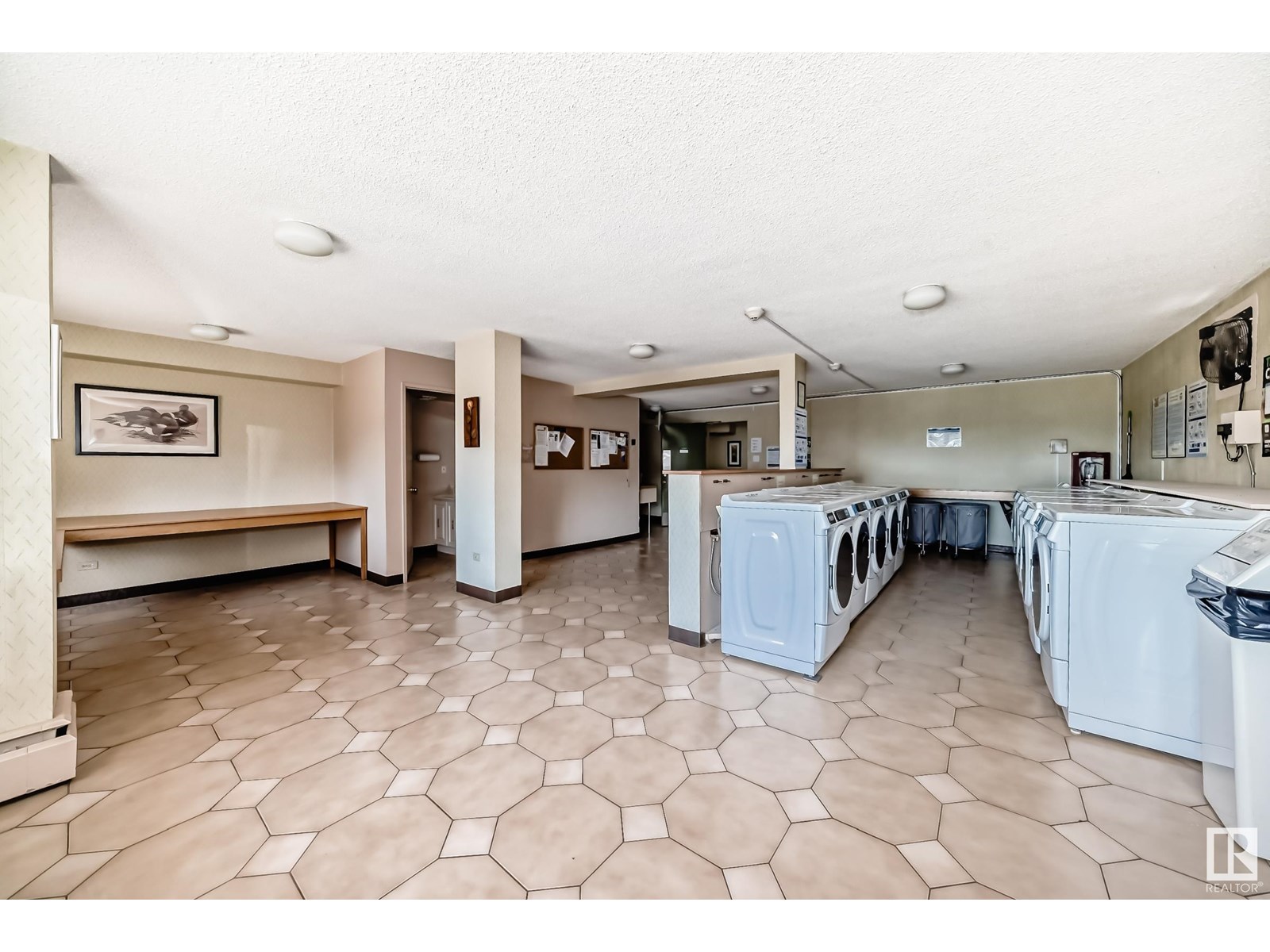 Photo 8 of 101 9737 112 St Nw, Edmonton AB