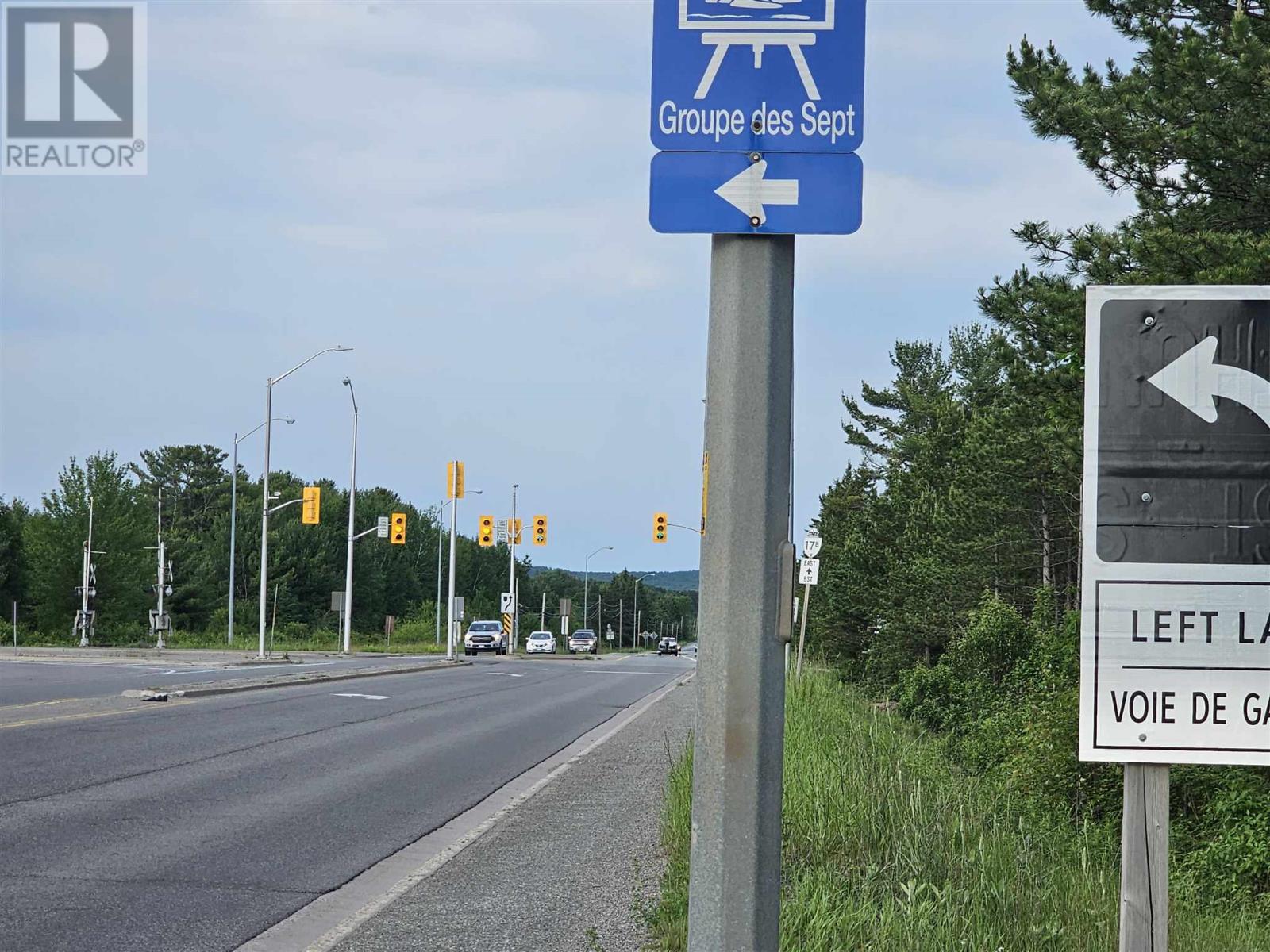 Photo 7 of 1705 Trunk Rd, Sault Ste Marie ON