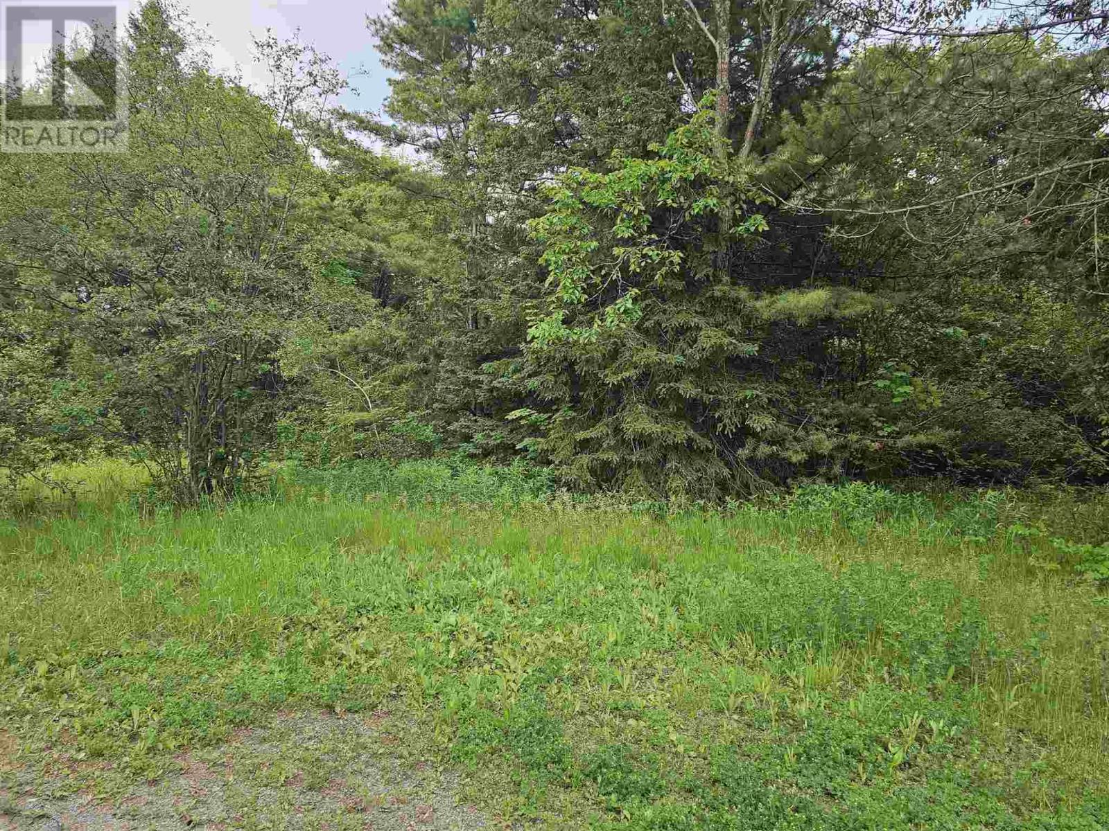 Photo 1 of 1705 Trunk Rd, Sault Ste Marie ON