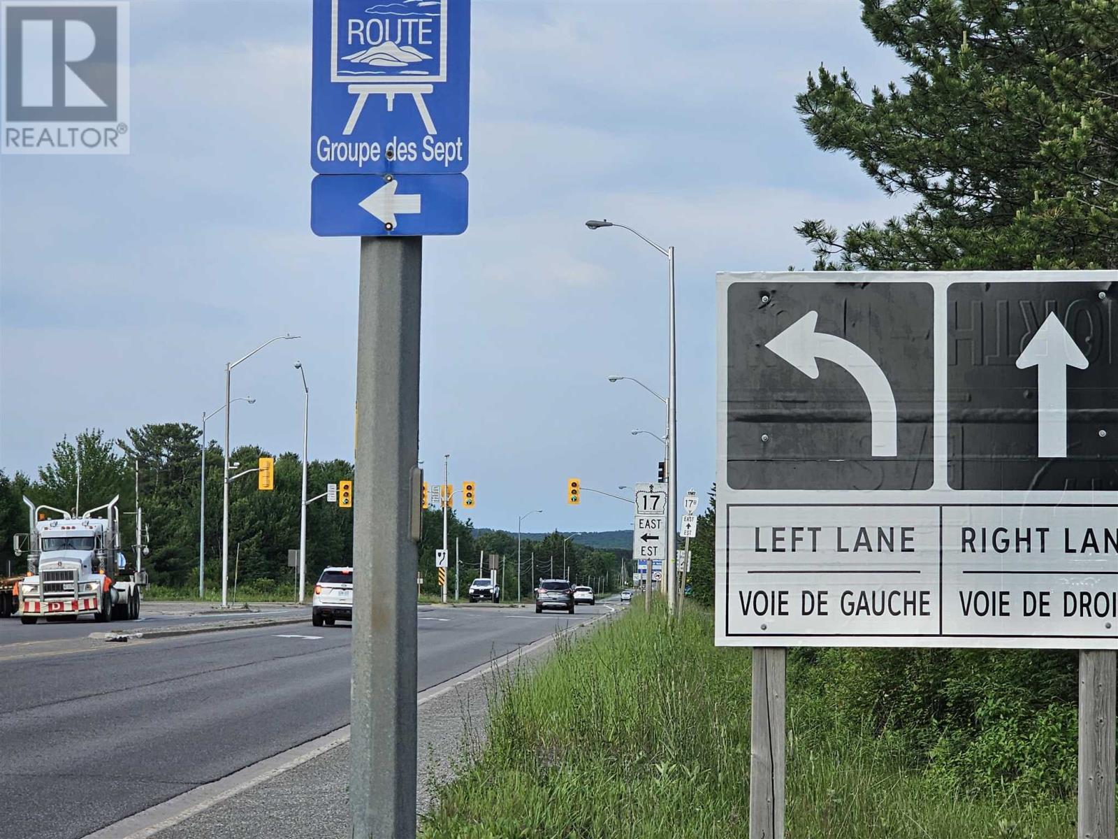 Photo 8 of 1705 Trunk Rd, Sault Ste Marie ON