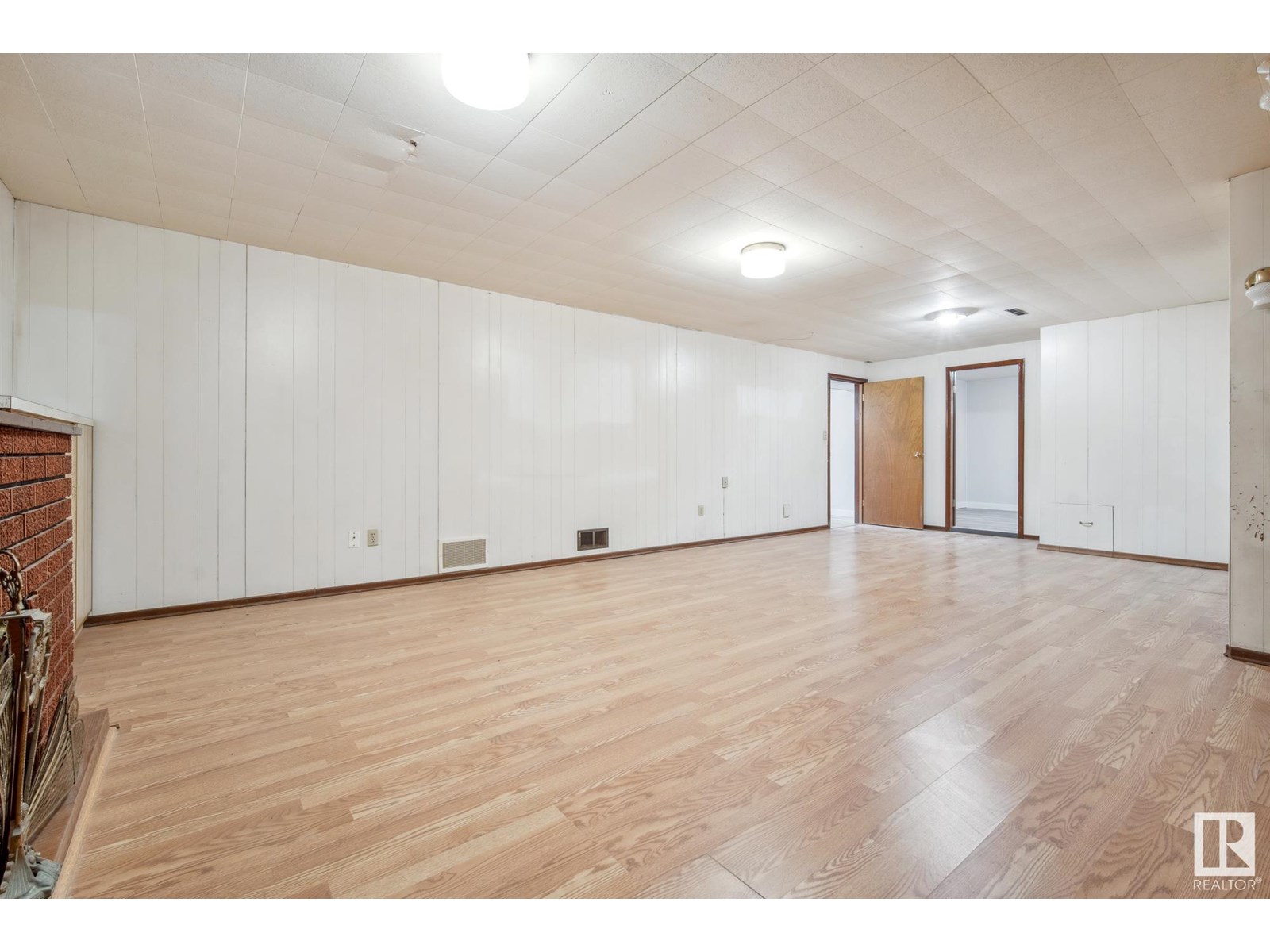 Photo 25 of 6007 95 Av Nw, Edmonton AB