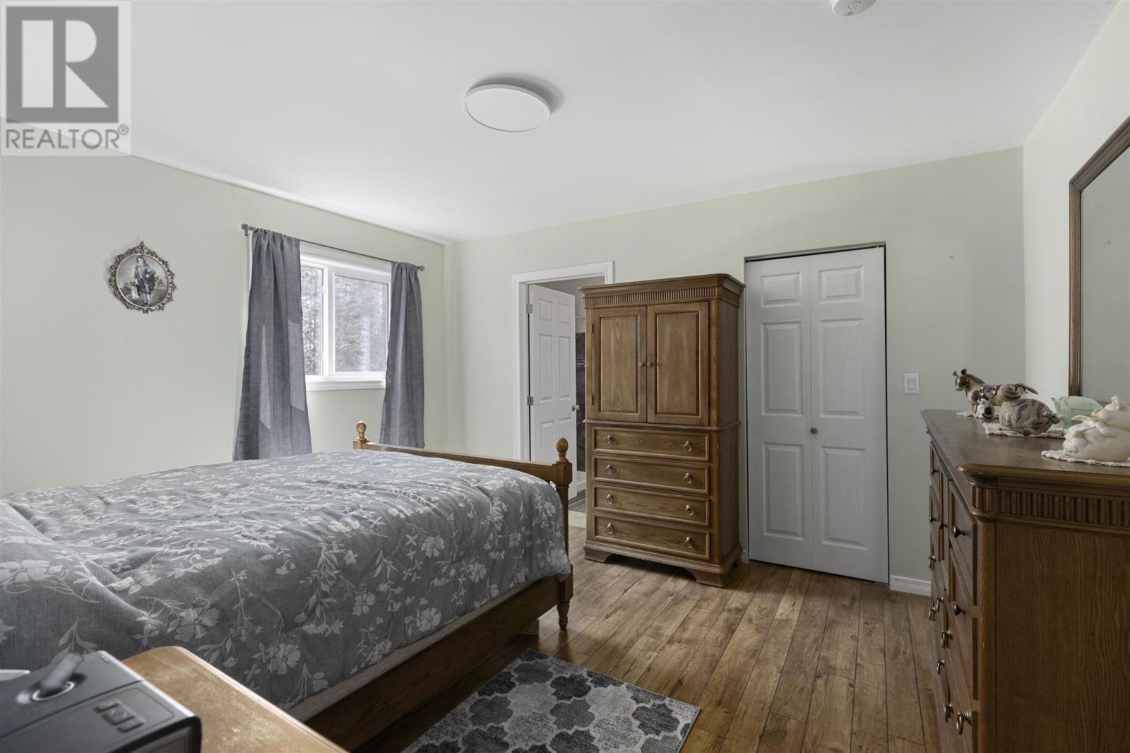 Photo 17 of 47 B River Dr, Blind River ON