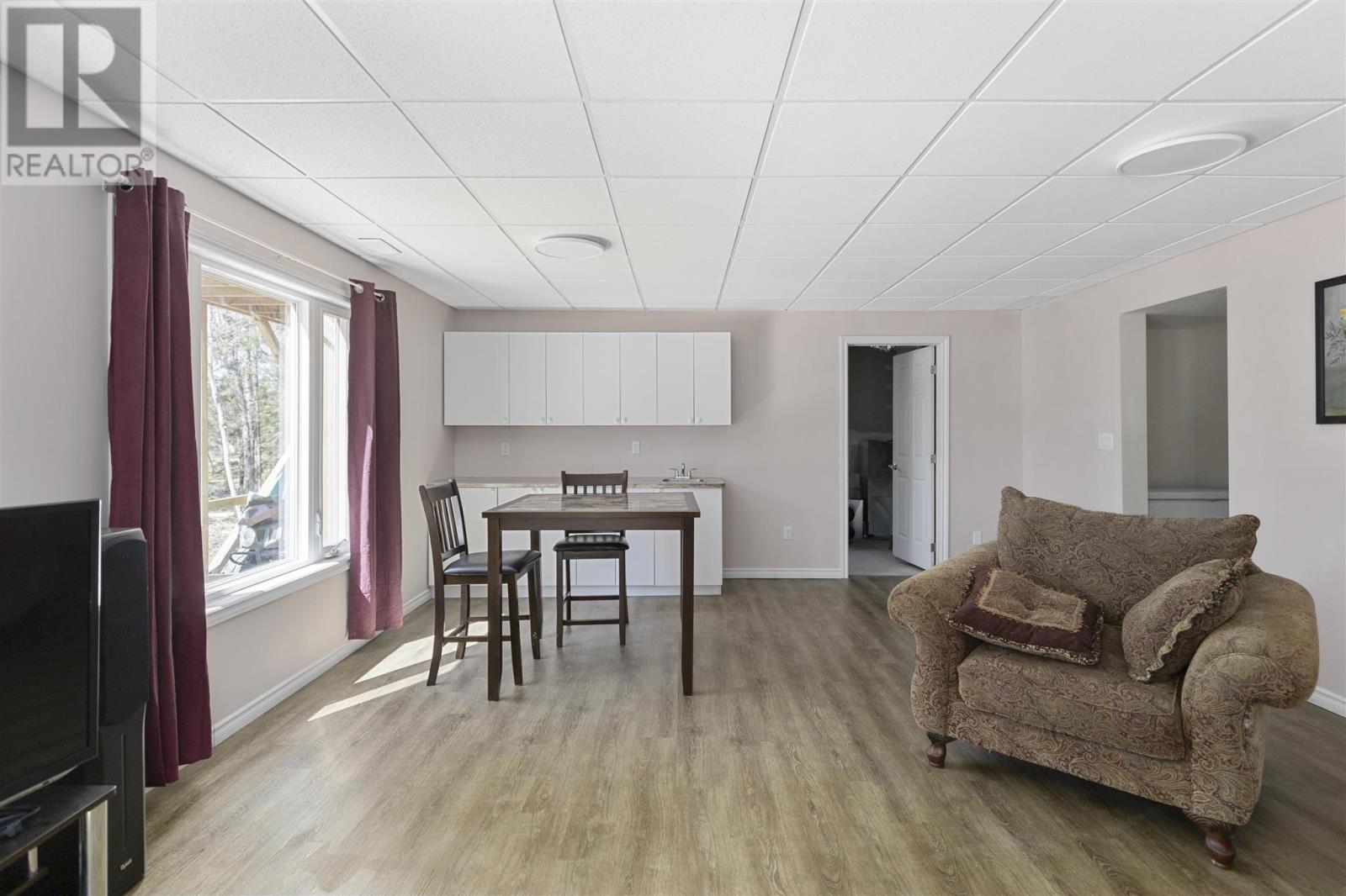 Photo 13 of 47 B River Dr, Blind River ON
