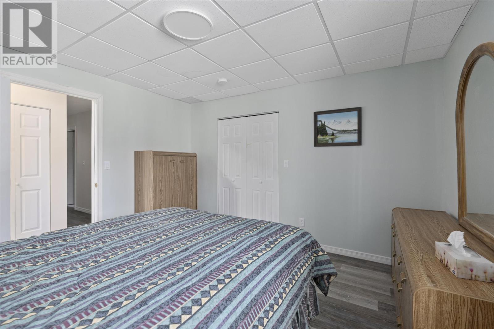 Photo 24 of 47 B River Dr, Blind River ON