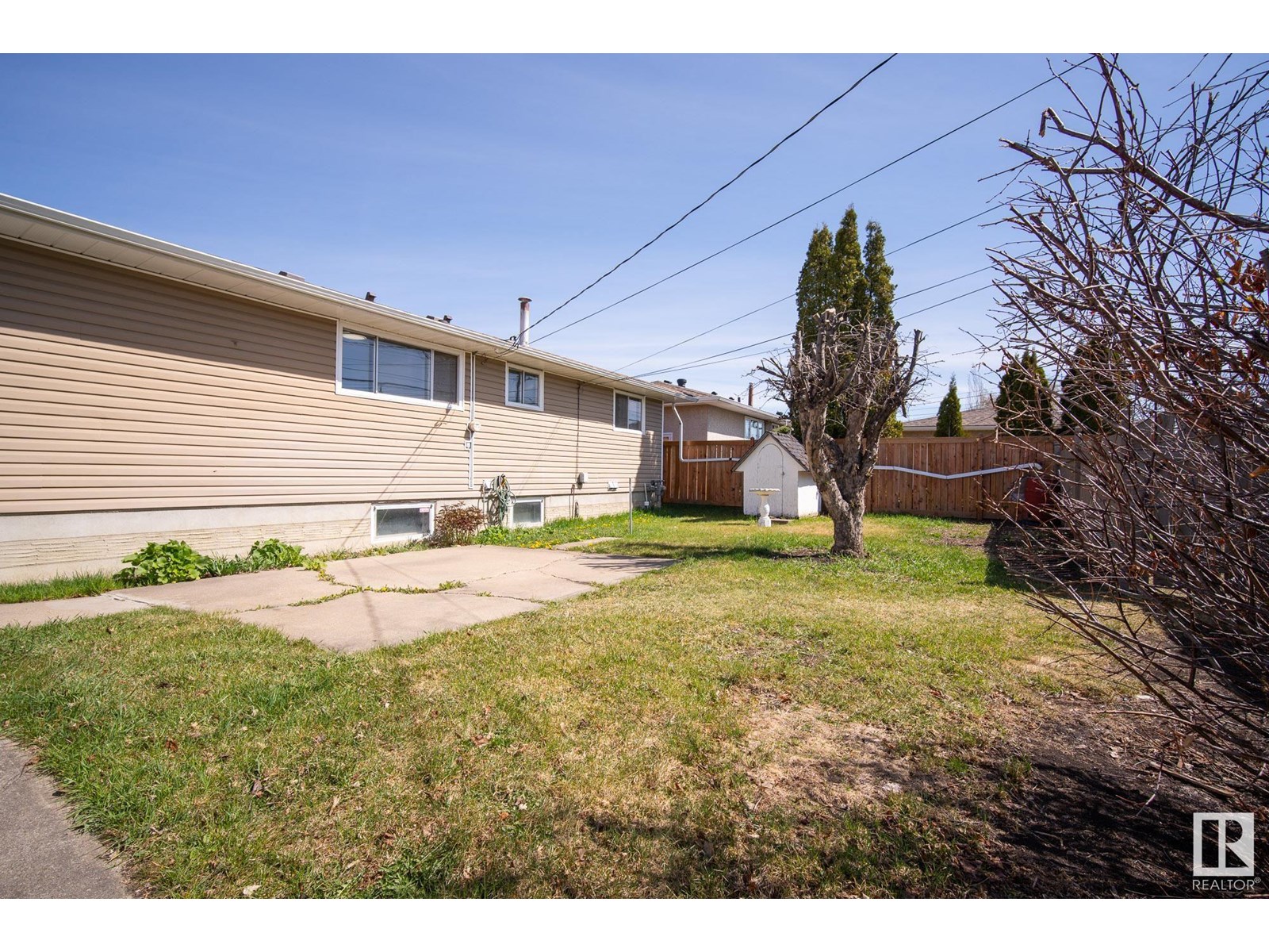 Photo 36 of 6007 95 Av Nw, Edmonton AB