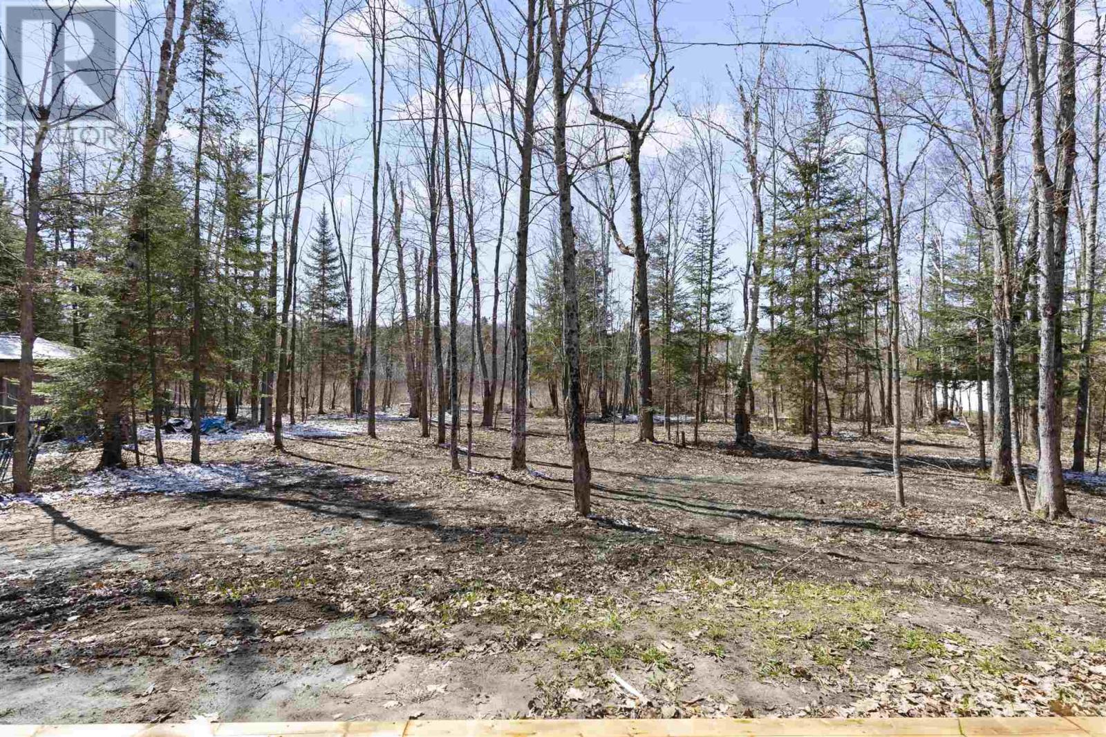 Photo 32 of 47 B River Dr, Blind River ON