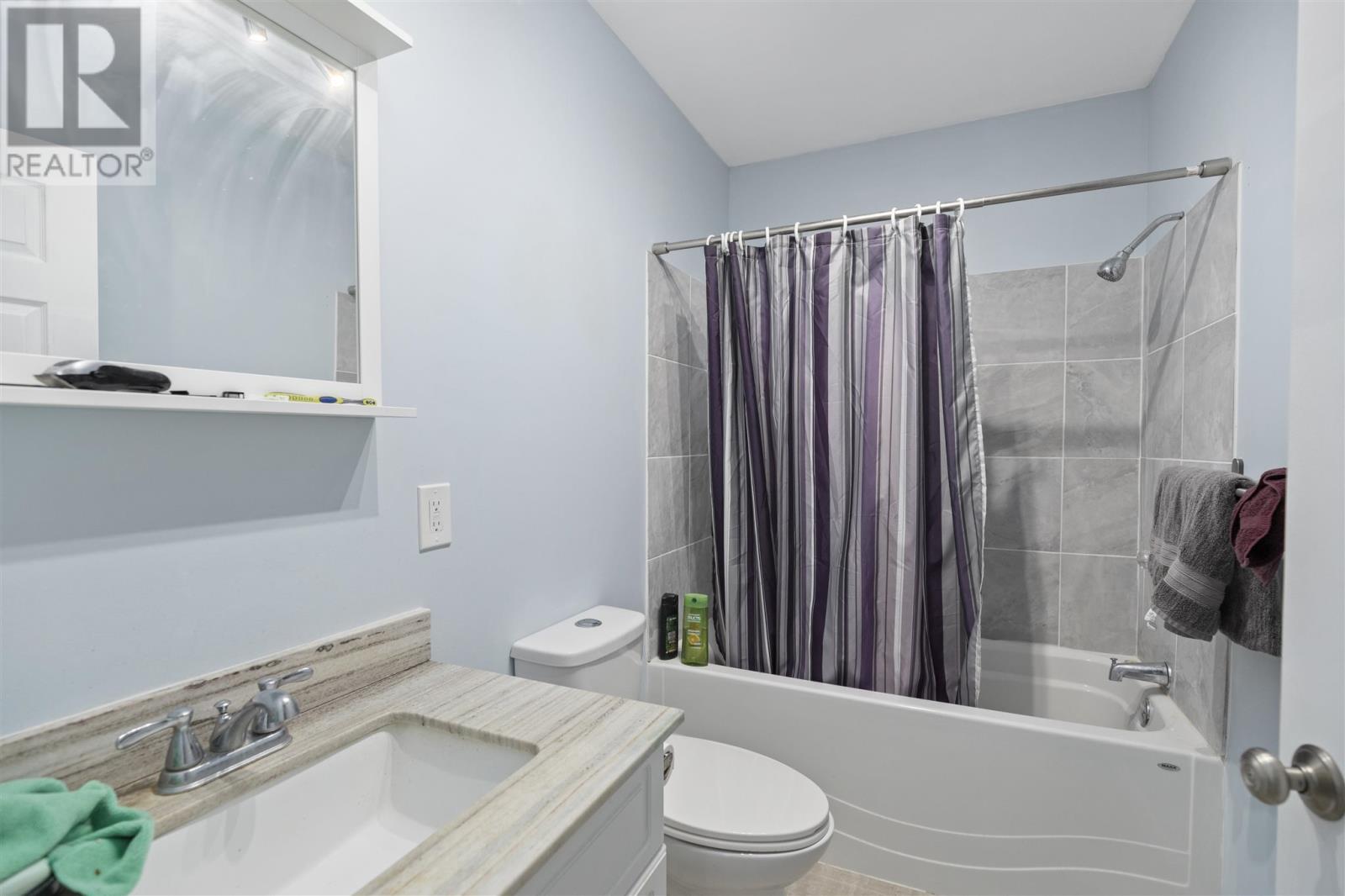 Photo 22 of 47 B River Dr, Blind River ON