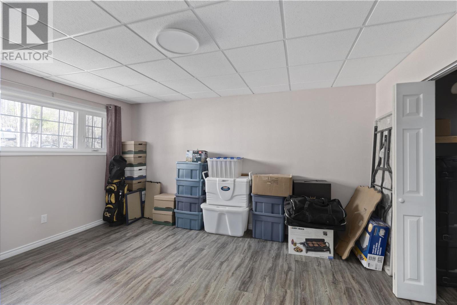 Photo 26 of 47 B River Dr, Blind River ON