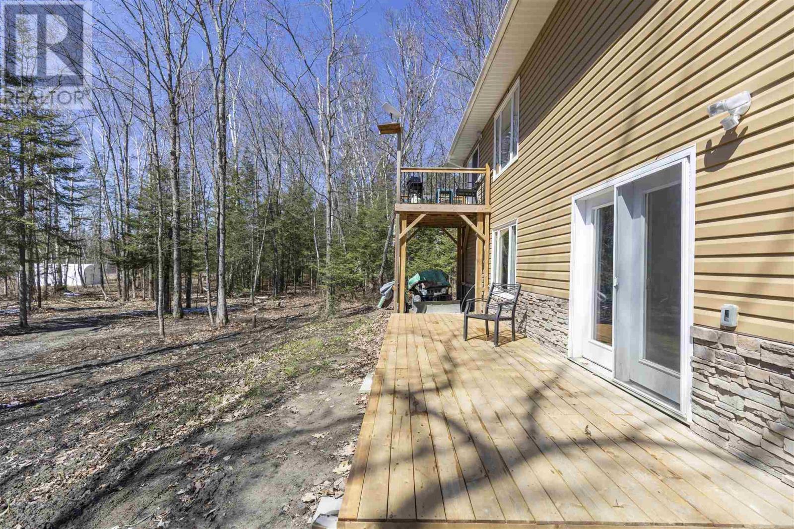 Photo 35 of 47 B River Dr, Blind River ON