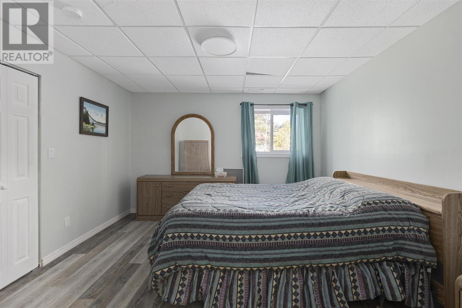 Photo 23 of 47 B River Dr, Blind River ON