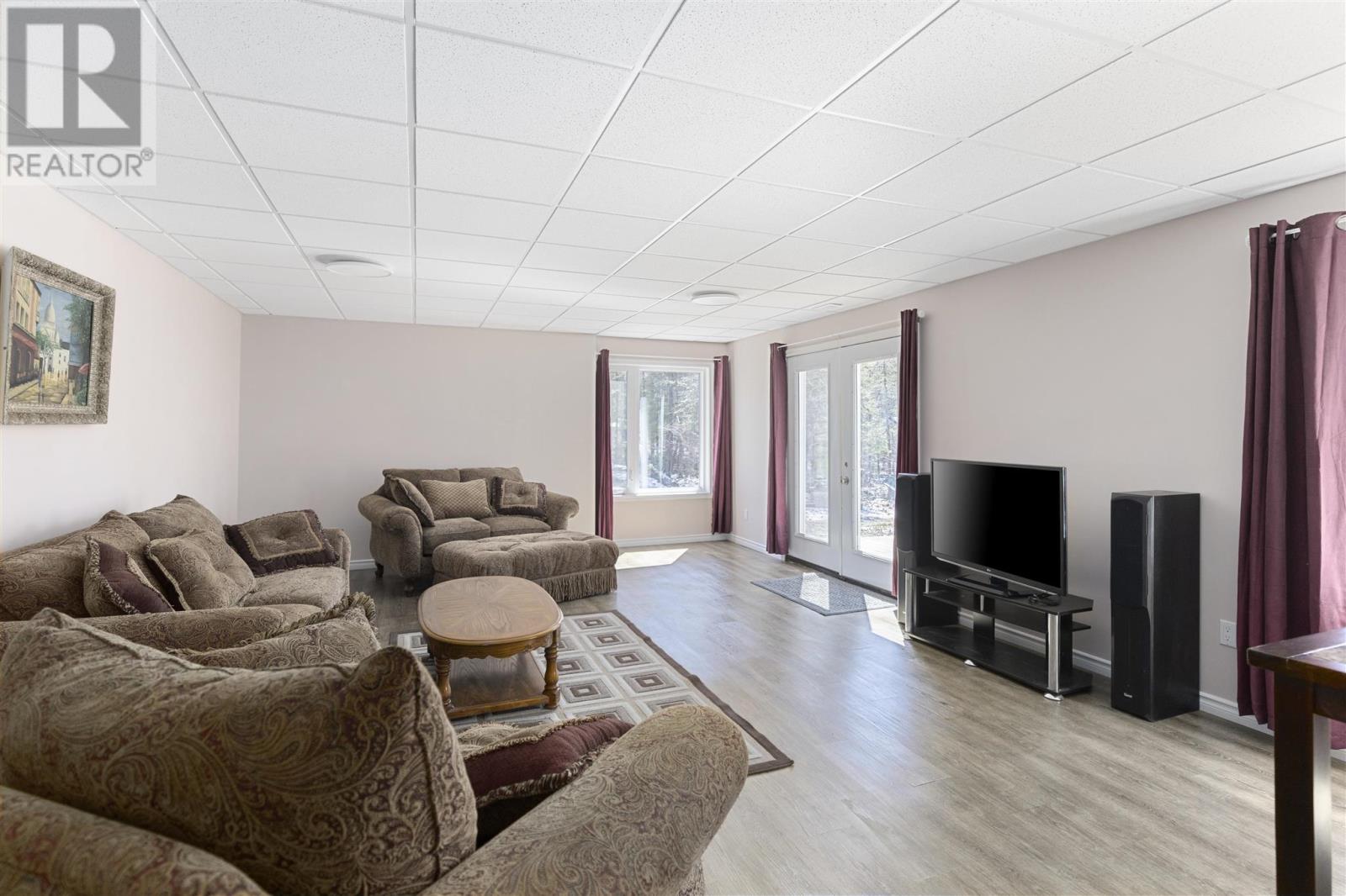 Photo 14 of 47 B River Dr, Blind River ON