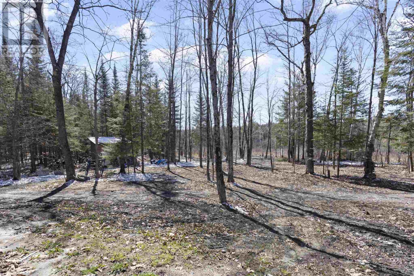 Photo 33 of 47 B River Dr, Blind River ON
