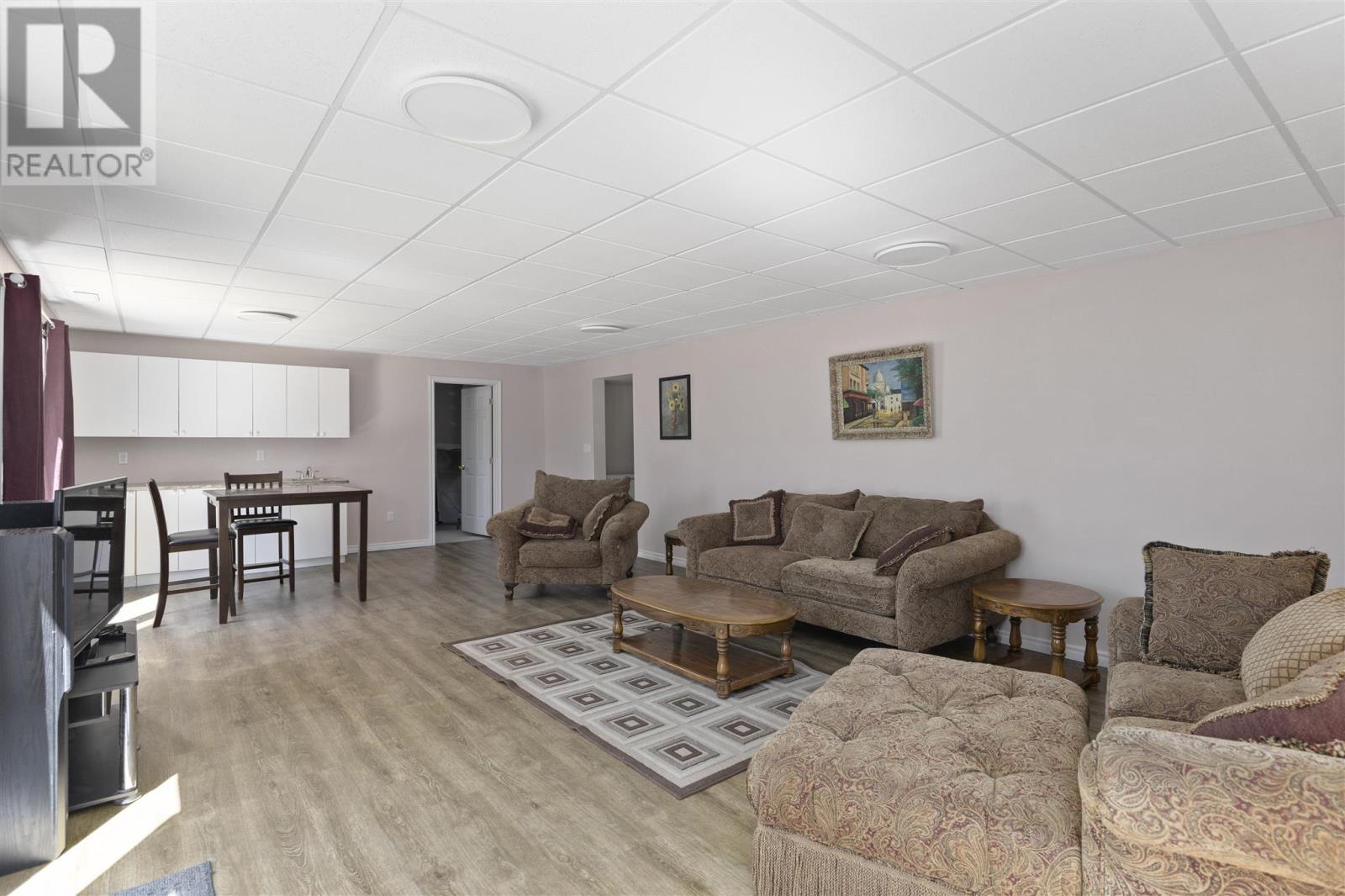 Photo 15 of 47 B River Dr, Blind River ON