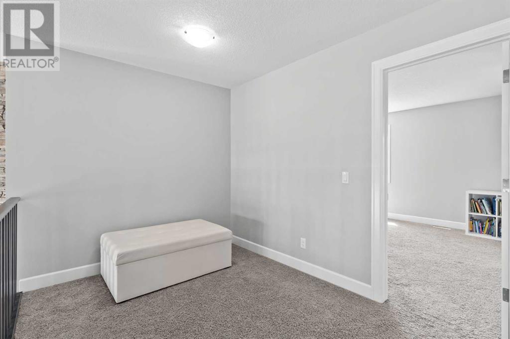 Single Family House for Sale in  Cityscape Way NE Cityscape Calgary 